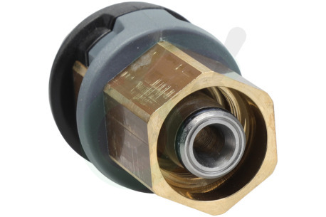 Karcher Hogedruk 41110330 4.111-033.0 Adapter 5