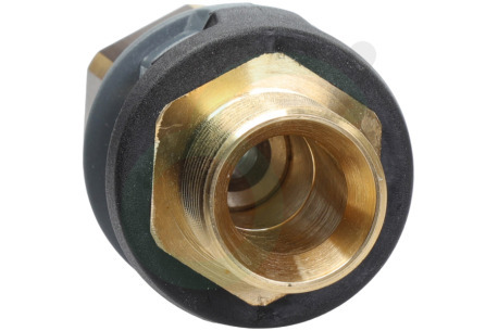Karcher Hogedruk 41110330 4.111-033.0 Adapter 5