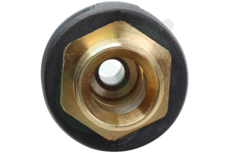 Karcher Hogedruk 41110330 4.111-033.0 Adapter 5
