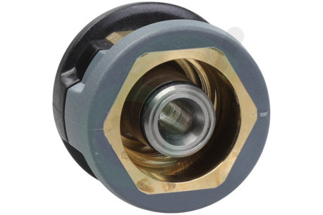 Karcher Hogedruk 41110340 4.111-034.0 Adapter 6
