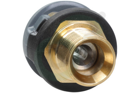 Karcher Hogedruk 41110340 4.111-034.0 Adapter 6