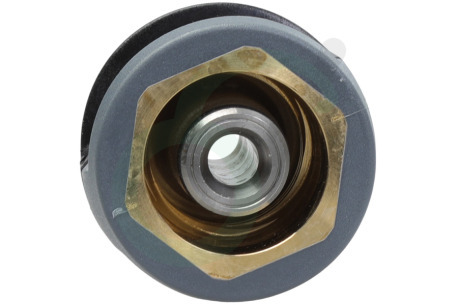 Karcher Hogedruk 41110340 4.111-034.0 Adapter 6