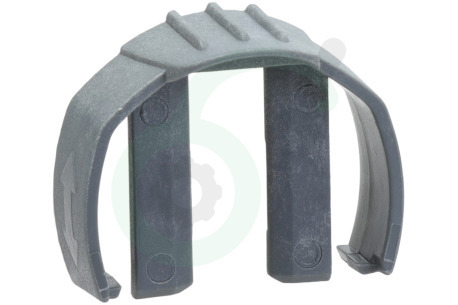 Karcher Hogedruk 50374630 5.037-463.0 Klem