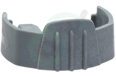 Karcher Hogedruk 50374630 5.037-463.0 Klem