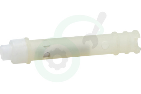 Karcher Hogedruk 45510580 4.551-058.0 Plunje