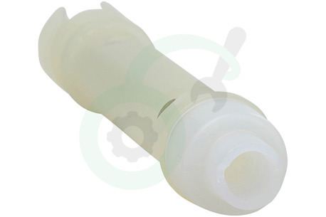 Karcher Hogedruk 45510580 4.551-058.0 Plunje
