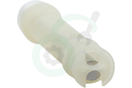 Karcher Hogedruk 45510580 4.551-058.0 Plunje