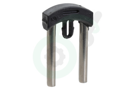 Karcher Hogedruk 40370130 4.037-013.0 Haak