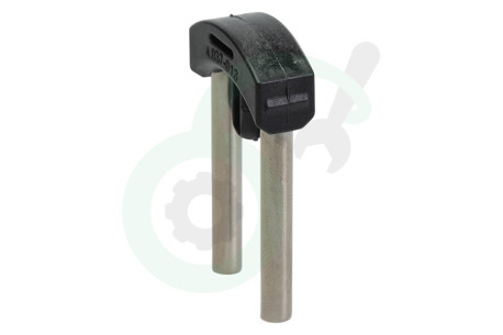 Karcher Hogedruk 40370130 4.037-013.0 Haak