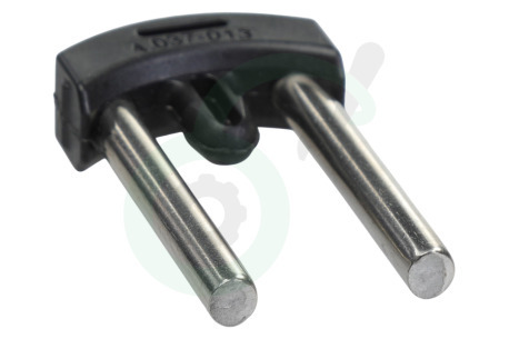 Karcher Hogedruk 40370130 4.037-013.0 Haak