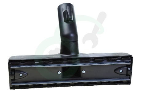 Karcher Stofzuiger 28630000 2.863-000.0 Omschakelbare Nat- en Droogzuigmond