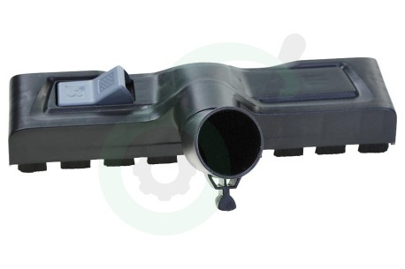 Karcher Stofzuiger 28630000 2.863-000.0 Omschakelbare Nat- en Droogzuigmond