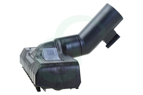 Karcher Stofzuiger 28630000 2.863-000.0 Omschakelbare Nat- en Droogzuigmond