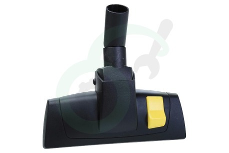 Karcher Stofzuiger 69074960 6.907-496.0 Mond 35mm.