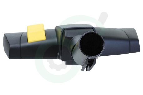 Karcher Stofzuiger 69074960 6.907-496.0 Mond 35mm.