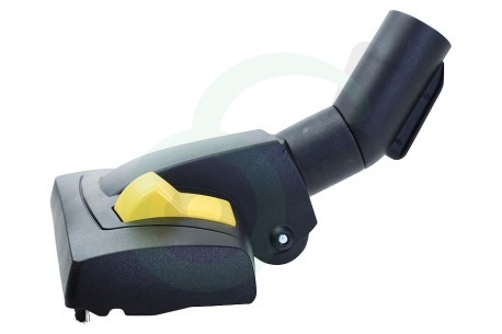 Karcher Stofzuiger 69074960 6.907-496.0 Mond 35mm.