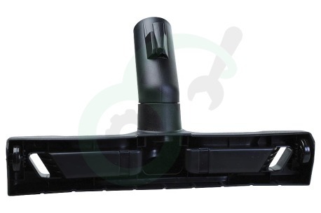 Karcher Stofzuiger 46290130 4.629-013.0 Zuigstuk Voor alleszuiger, 35mm.