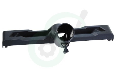 Karcher Stofzuiger 46290130 4.629-013.0 Zuigstuk Voor alleszuiger, 35mm.
