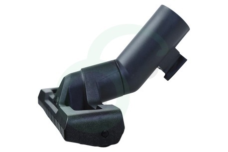 Karcher Stofzuiger 46290130 4.629-013.0 Zuigstuk Voor alleszuiger, 35mm.