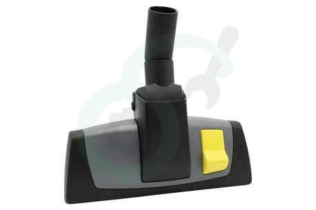Karcher Stofzuiger 28891290 2.889-129.0 Combi Zuigmond