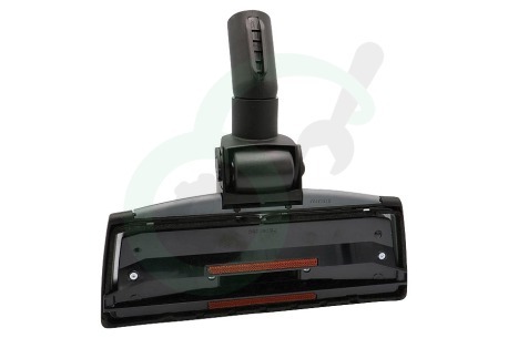 Karcher Stofzuiger 28891290 2.889-129.0 Combi Zuigmond