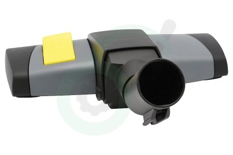 Karcher Stofzuiger 28891290 2.889-129.0 Combi Zuigmond