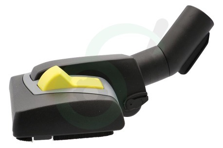 Karcher Stofzuiger 28891290 2.889-129.0 Combi Zuigmond