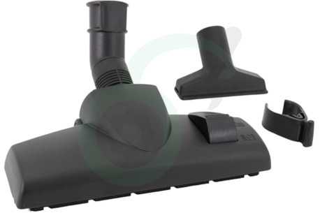 Karcher 28633560 2.863-356.0 Huishoudset droogvloer-/meubelzuigmond