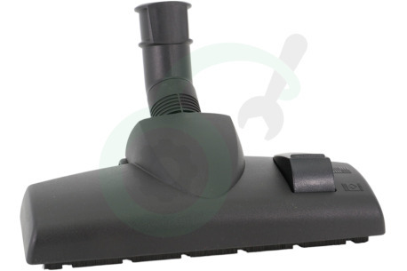 Karcher 28633560 2.863-356.0 Huishoudset droogvloer-/meubelzuigmond