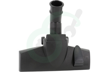 Karcher 28633560 2.863-356.0 Huishoudset droogvloer-/meubelzuigmond