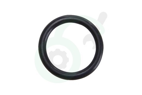 Karcher Hogedruk 63623840 O-ring 9x1,5