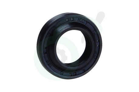 Karcher Hogedruk 63653930 Ring Nutring 12X20X4/6
