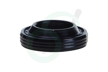 Karcher Hogedruk 63653930 Ring Nutring 12X20X4/6