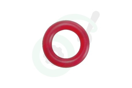 Karcher Hogedruk 63631980 O-ring O-ring 6x2