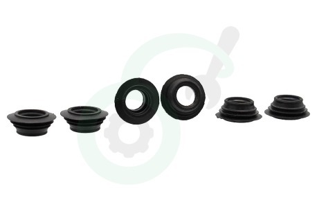 Karcher Stofzuiger 69594820 6.959-482.0 Dichting