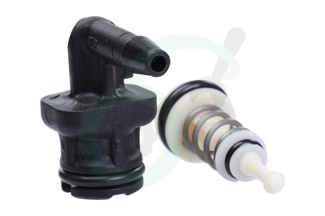 Karcher Hogedruk 28853970 2.885-397.0 Reparatieset