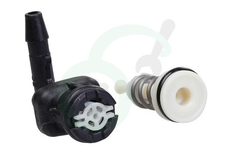 Karcher Hogedruk 28853970 2.885-397.0 Reparatieset