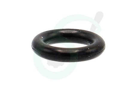 Stanley Hogedruk 3083400 O-ring