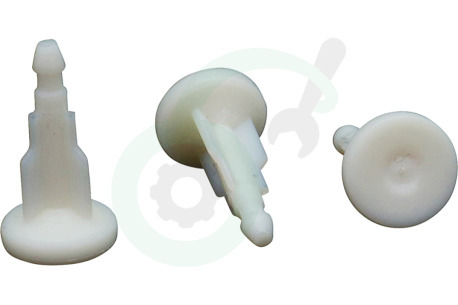 Karcher Hogedruk 41008290 4.100-829.0 Reparatieset Cilinderkop
