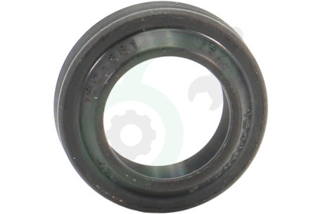 Karcher Hogedruk 63655810 6.365-581.0 Afdichting