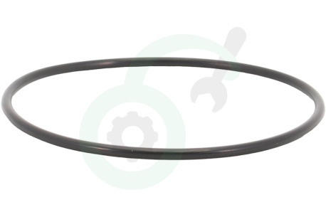 Karcher Hogedruk 63624710 6.362-471.0 O-ring 3x80 mm