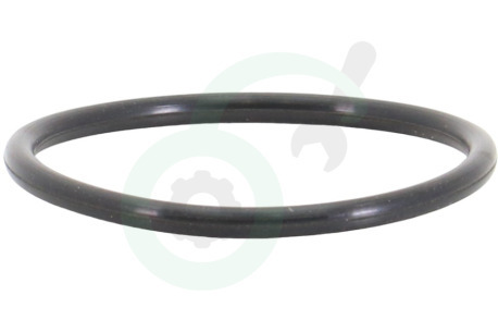 Karcher Hogedruk 63635360 6.363-536.0 O-ring