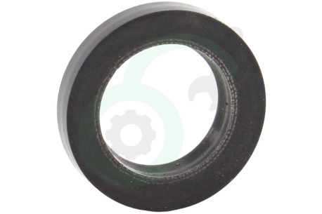 Karcher Hogedruk 63653320 6.365-332.0 Keerring