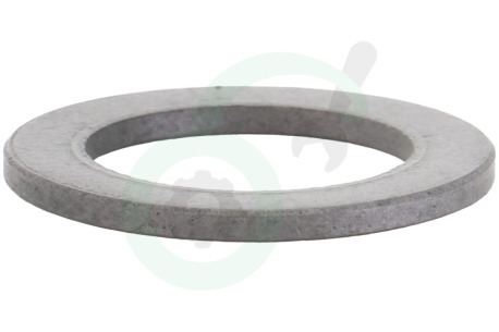 Karcher Hogedruk 51155380 5.115-538.0 Sluitring