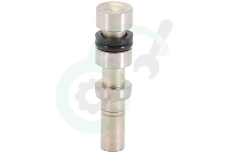 Karcher Hogedruk 45531980 4.553-198.0 Zuiger