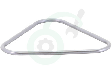 Karcher Hogedruk 90814240 9.081-424.0 Afdichting van pomp