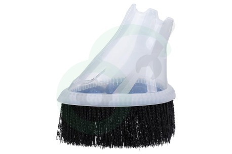 Karcher Hogedruk 26427060 2.642-706.0 Splash Guard