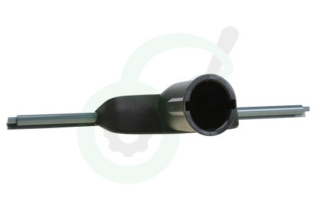 Karcher 28633360 2.863-336.0 Ruitensproeier voor stoomreinigers