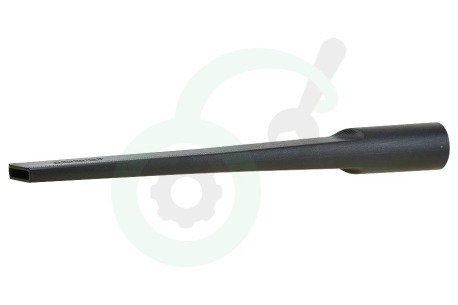 Karcher Stofzuiger 28633060 2.863-306.0 Extra Lange Plintenzuigmond