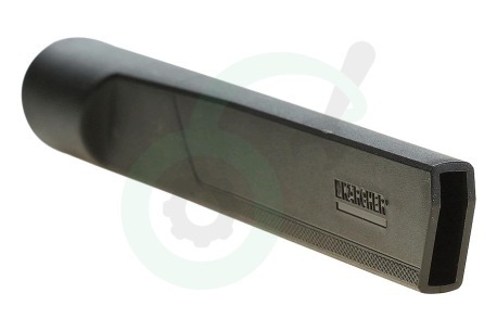 Karcher Stofzuiger 28633060 2.863-306.0 Extra Lange Plintenzuigmond
